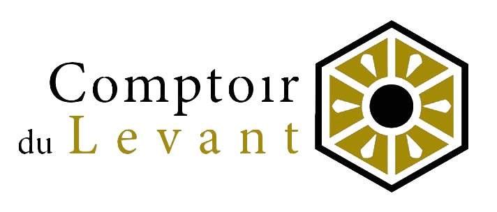 Le Comptoir du Levant