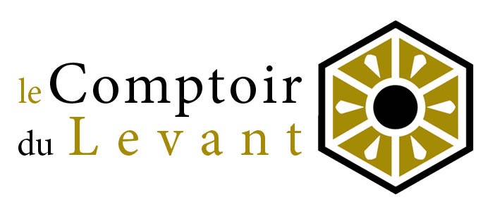 Le Comptoir du Levant