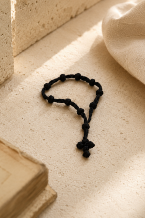 Bracelet dizainier de Maaloula